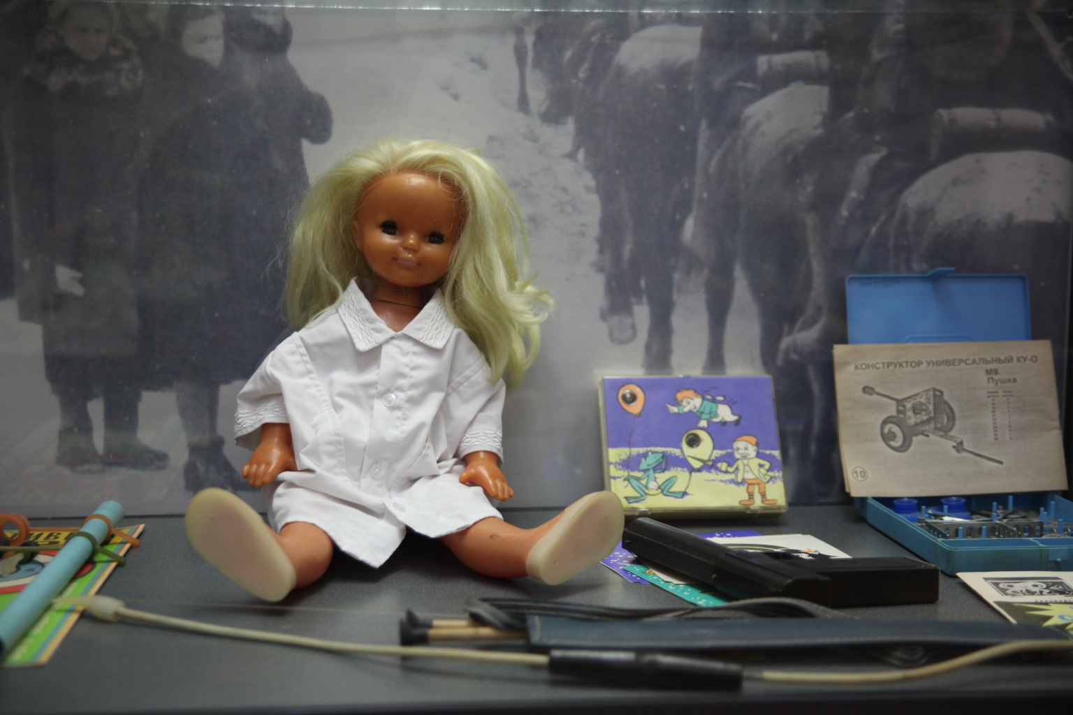 Стихи, знакомые с детства Стихи, знакомые с детства