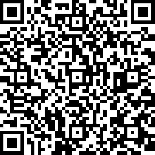 Удовлетворенность граждан работой государственных и муниципальных организаций культуры, искусства и народного творчества Удовлетворенность граждан работой государственных и муниципальных организаций культуры, искусства и народного творчества