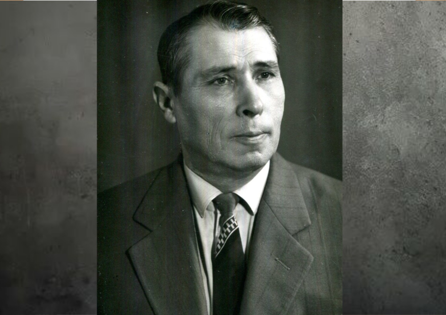 Старейший писатель Дона Старейший писатель Дона