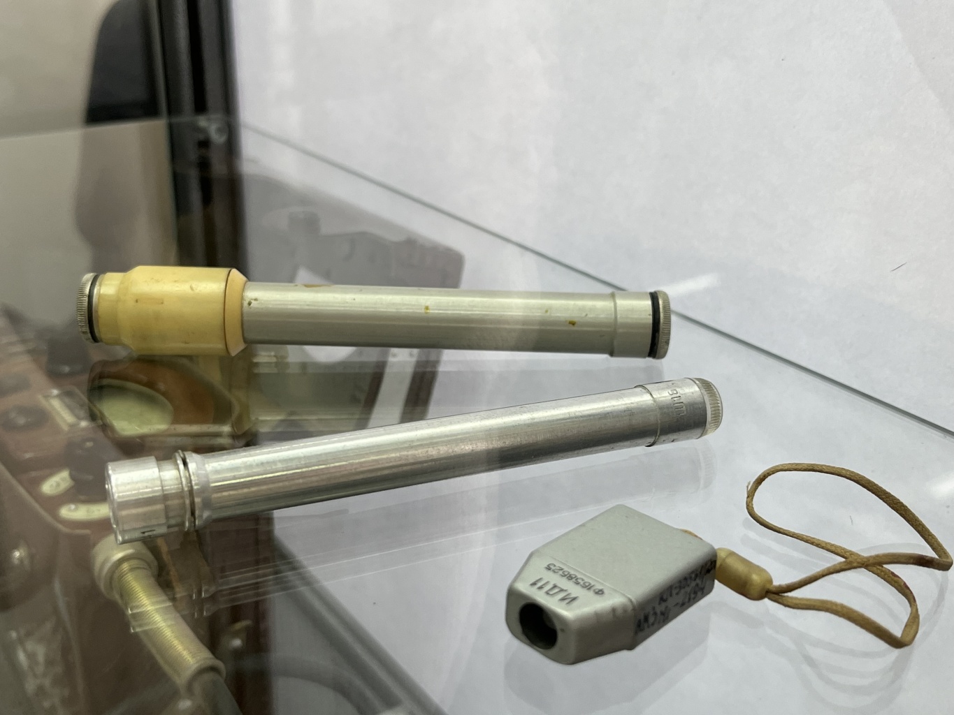 Трагедия и героизм: Уроки Чернобыля