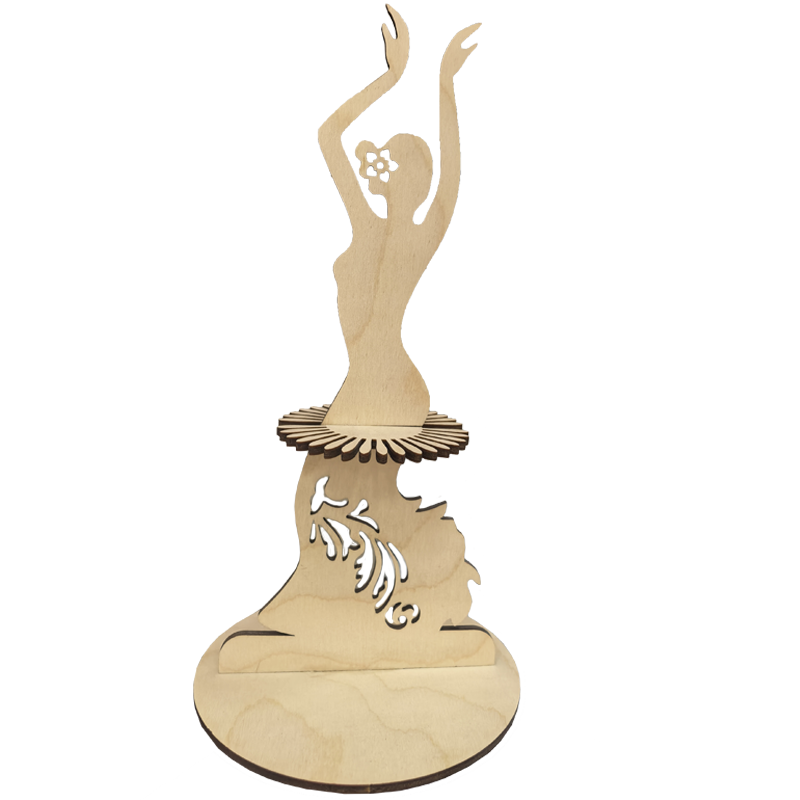 Салфетница "Балерина".png