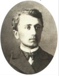 П. И. Хицунов