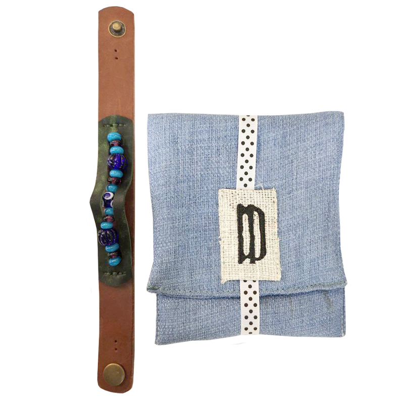 Браслет римский