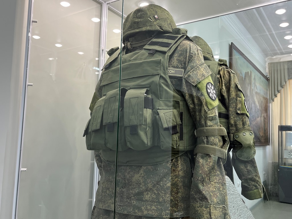 СВО: истоки и причины