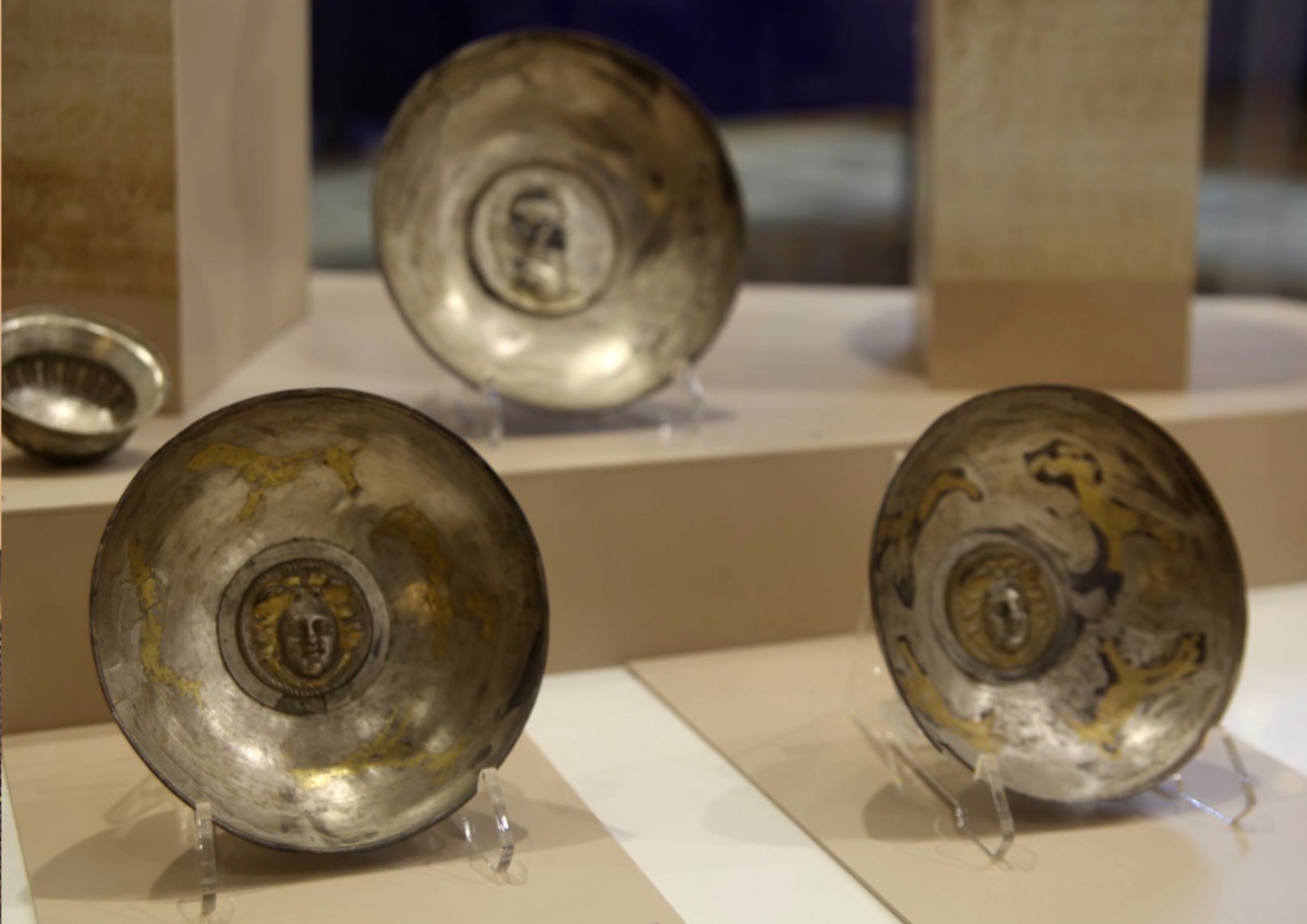 Азовский музей-заповедник - самый посещаемый объект маршрута «Золотое кольцо Боспорского царства» в Ростовской области в 2025 г.