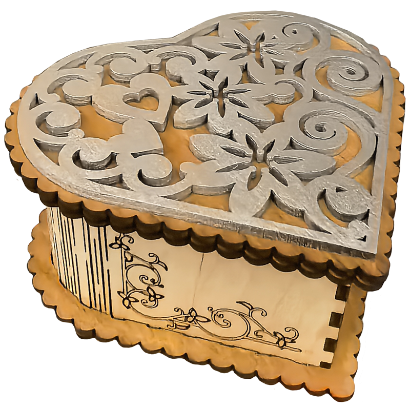 Шкатулка "Сердце".png