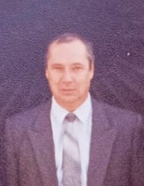 Паршуков А.М. Паршуков А.М.