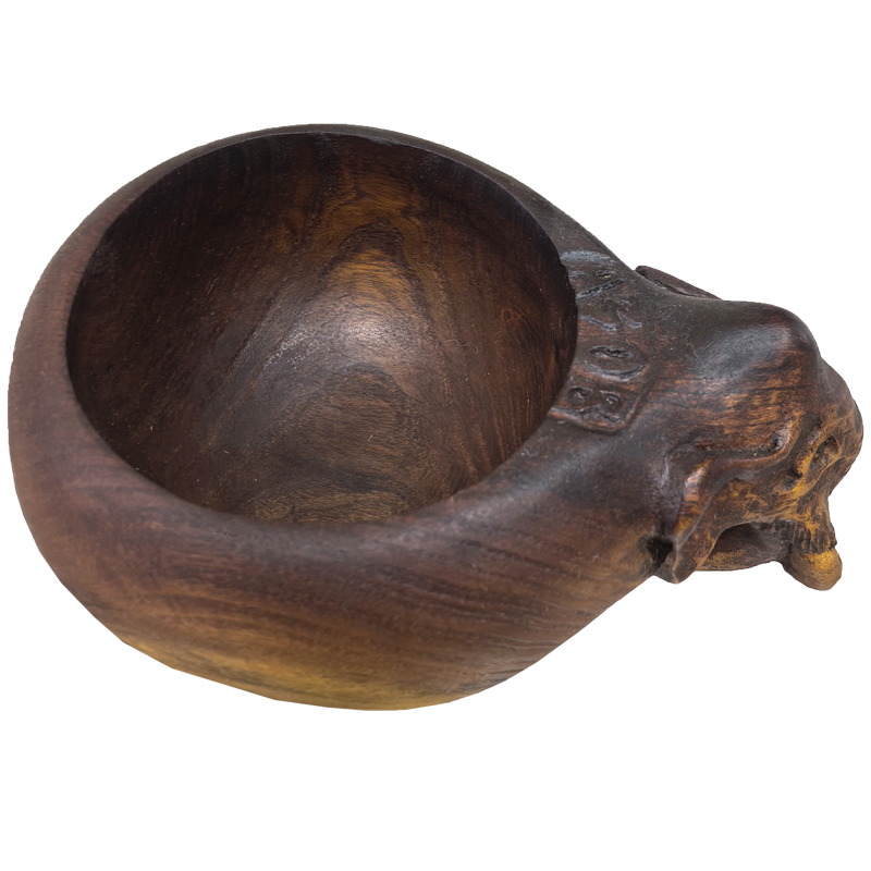 Кружка "Мамонт".png