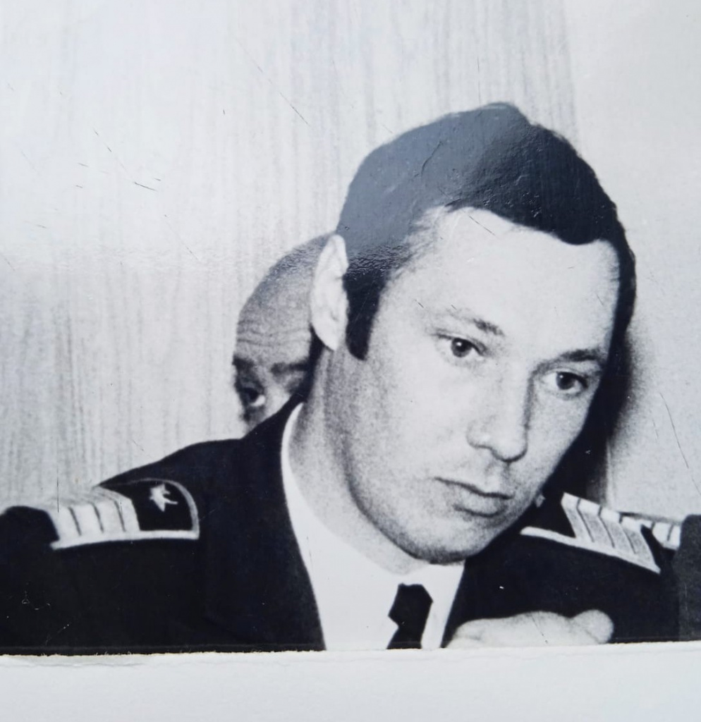 Паршуков А.П. Паршуков А.П.