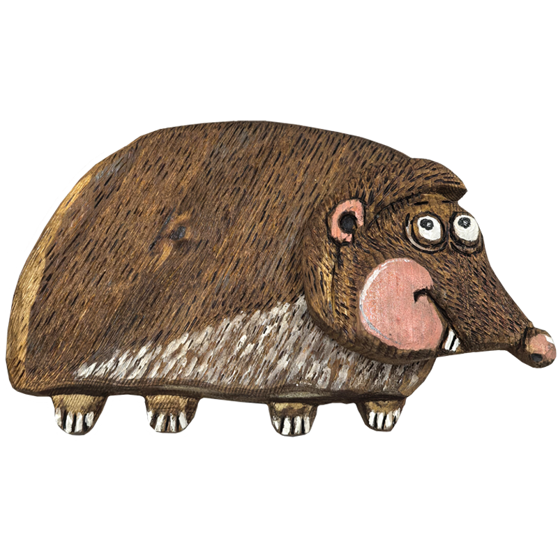 Игрушка "Ёжик".png