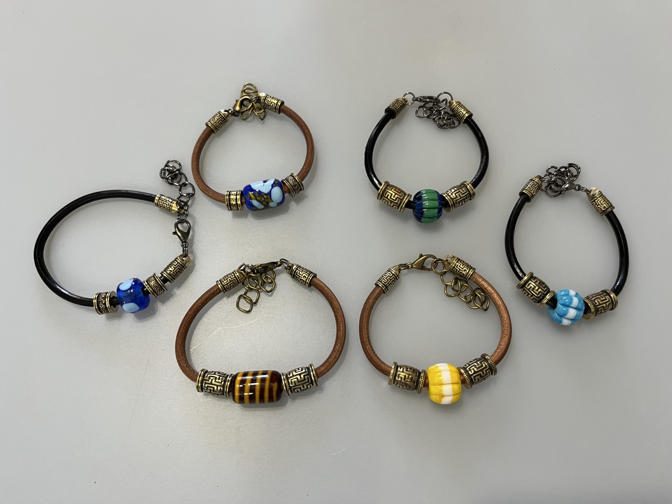 Новинки в сувенирных лавках музея Новинки в сувенирных лавках музея