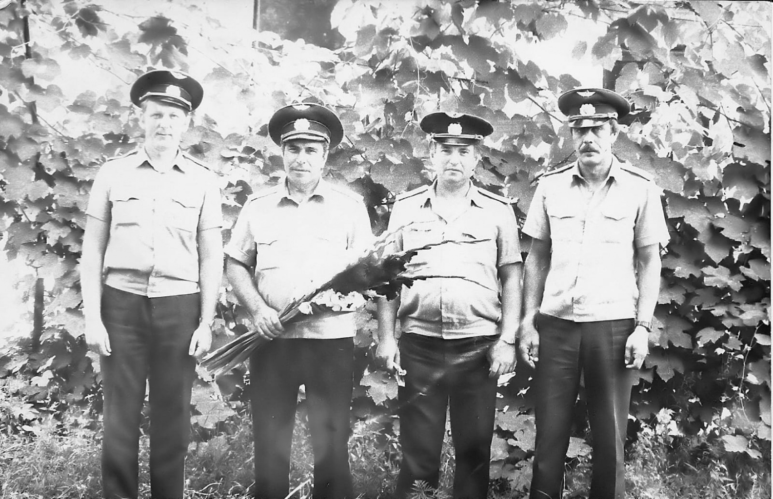 Первый самостоятельный полёт Первый самостоятельный полёт