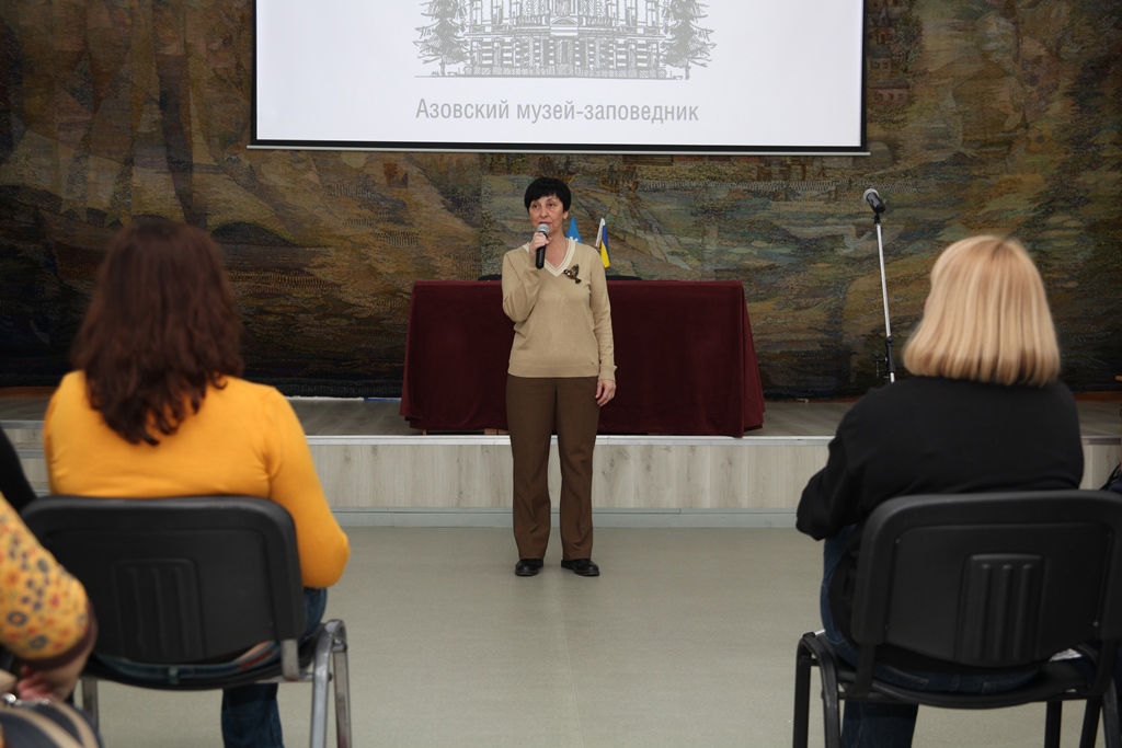 Подписание соглашения о сотрудничестве с АНО «Агентство по туризму и деловым коммуникациям Ростовской области» Подписание соглашения о сотрудничестве с АНО «Агентство по туризму и деловым коммуникациям Ростовской области»