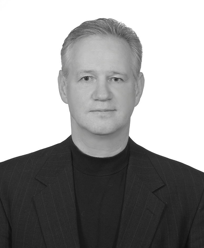 Дужников П.Д. Дужников П.Д.