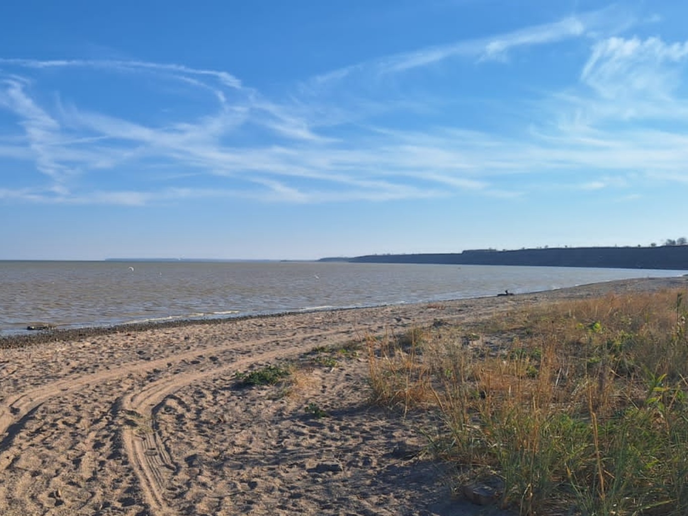 Выставке азовских художников «АЗовАРТ»