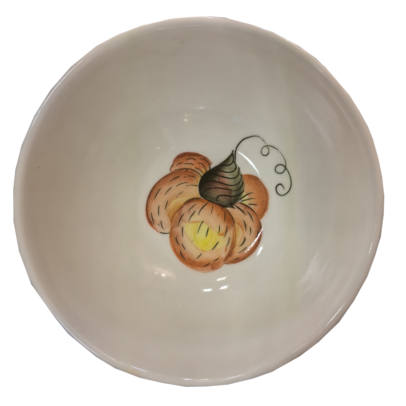 Миска "Тыква".png