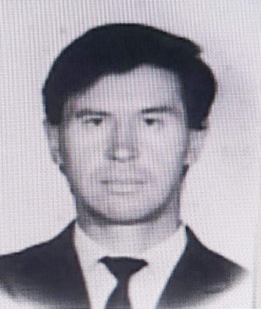 Бобров С.А. Бобров С.А.