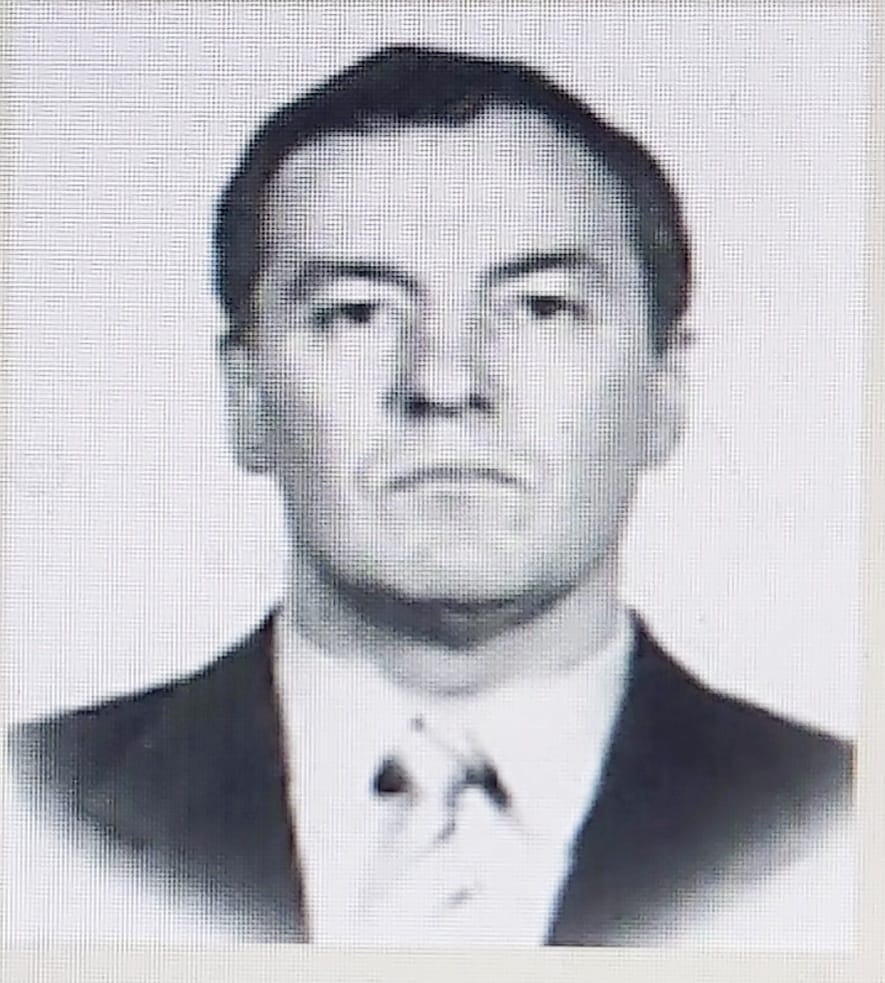 Беркович В.М. Беркович В.М.