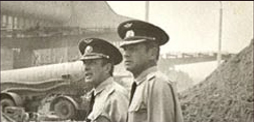 Замятин и Лебеденко Замятин и Лебеденко