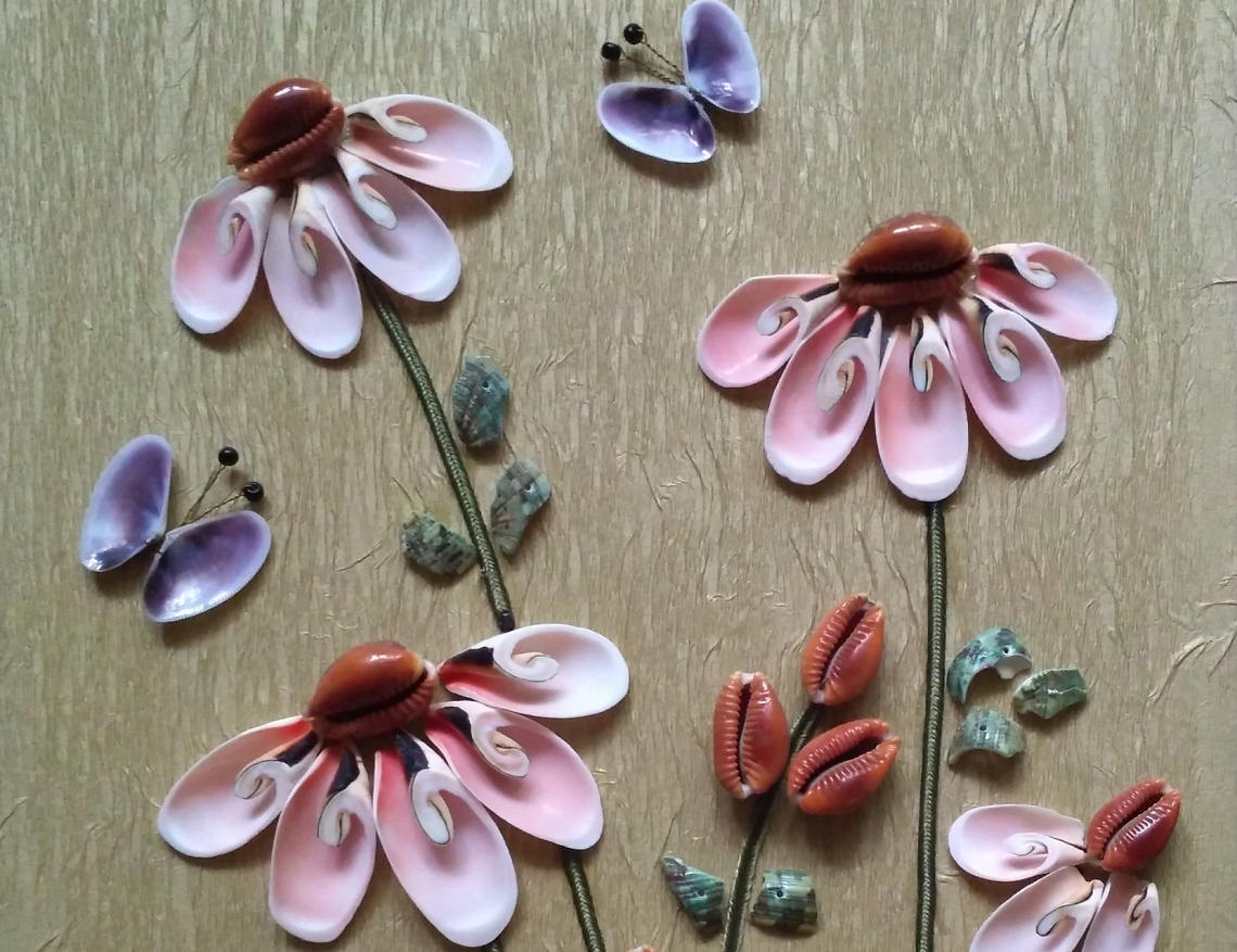 Летняя рапсодия